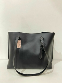 CARTERA BOLSO AMPLIA