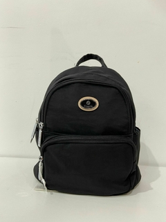 MOCHILA YUESITE