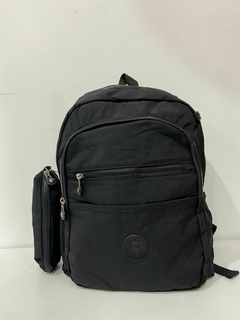 MOCHILA SPORT