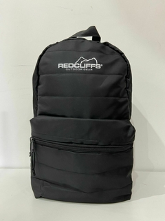 MOCHILA REDCLIFFS - comprar online