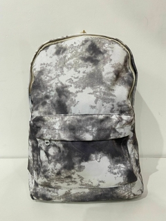 MOCHILA NEVADA BATIK - comprar online