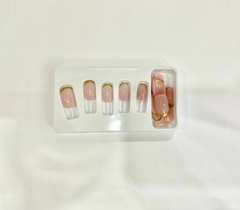 UÑAS POSTIZAS - comprar online