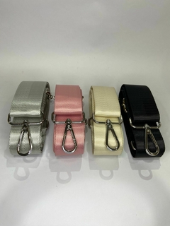 CORREA PARA CARTERA
