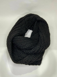 CUELLO INFINITO - comprar online