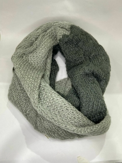 CUELLO INFINITO - tienda online