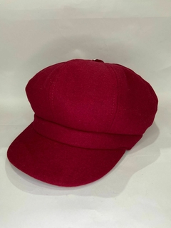 BOINA - tienda online
