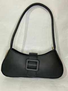 MINI BAG LUNA