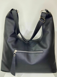 BOLSO LUNA