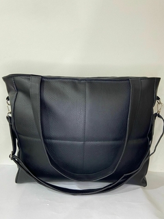BOLSO TOTEN