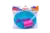 SET DE VAJILLA INFANTIL SURTIDO 1018 - comprar online