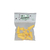 SET BOLSA PINCHE CHOCLO X 8 AMARILLO 1209 - BULTO POR 20 UNIDADES