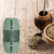 SET POCKET DUET BAMBU 1511 - BULTO POR 14 UNIDADES COLORES SURTIDOS