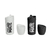 SET DUET YERBA + AZUCAR CLASICO 1554 - BULTO POR 10 UNIDADES COLORES SURTIDOS - comprar online