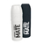 SET DUET YERBA + AZUCAR CLASICO 1554 - BULTO POR 10 UNIDADES COLORES SURTIDOS