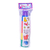 TORRE APILABLE CON STICKERS 2027 - BULTO POR 25 UNIDADES MODELOS SURTIDOS - comprar online