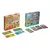 PUZZLE X2 DE 32 PIEZAS 2030 - BULTO POR 12 UNIDADES MODELOS SURTIDOS - comprar online