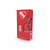 C A INDEPENDIENTE BODY SPLASH X 65 ML 46729