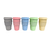 VASO STARBUCKS FULL VINTAGE 340 ML 6013 - BULTO POR 24 UNIDADES COLORES SURTIDOS - comprar online