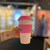 VASO STARBUCKS COLOR B 340 ML 6279 - BULTO POR 24 UNIDADES COLORES SURTIDOS en internet