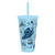 VASO ECO XL SORBETE PASTEL TEEN 750 ML 6292 BULTO POR 50 UNIDADES COLORES SURTIDOS - tienda online