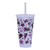 Imagen de VASO ECO XL SORBETE PASTEL TEEN 750 ML 6292 BULTO POR 50 UNIDADES COLORES SURTIDOS