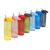 BOTELLA DEPORTIVA 750ML FULL ROJO 6371 - BULTO POR 24 UNIDADES - comprar online