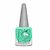 ESMALTE UNICORNAILS 692 en internet
