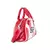 Bandolera retro importada 29002013 - comprar online