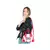Bandolera retro importada 29002013 - tienda online