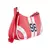 Cartera Baguette retro importada 29002012 - comprar online