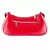 Cartera Baguette retro importada 29002012 en internet