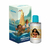 PERFUME MOANA X 50 ML 97525