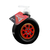JABON LIQUIDO RUEDA CARS X 230 ML 98522