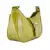 Bananita con tira de ojales importada 80020023 - comprar online