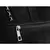 Bandolera texana con flecos importada 80020028