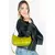 Bananita con tira de ojales importada 80020023 - tienda online