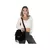 Bandolera texana con flecos importada 80020028 - shevatodo.com
