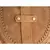 Bandolera texana con flecos importada 80020028 - shevatodo.com