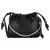 Bandolera frunce importada $ 20.000 SKU 80020029