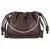 Bandolera frunce importada $ 20.000 SKU 80020029 en internet