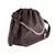 Bandolera frunce importada $ 20.000 SKU 80020029