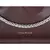 Bandolera frunce importada $ 20.000 SKU 80020029 - comprar online