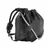 Bandolera frunce importada $ 20.000 SKU 80020029