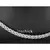 Bandolera frunce importada $ 20.000 SKU 80020029 - comprar online