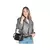 Bandolera frunce importada $ 20.000 SKU 80020029 - shevatodo.com