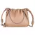 Bandolera frunce importada $ 20.000 SKU 80020029 - comprar online