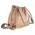 Bandolera frunce importada $ 20.000 SKU 80020029 - shevatodo.com