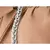 Bandolera frunce importada $ 20.000 SKU 80020029 - tienda online