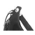 Bolso gamuza texano con flecos y ganchos 00384900-1 en internet