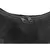 Bolso gamuza texano con flecos y ganchos 00384900-1 - shevatodo.com